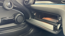 MINI Hatchback 1.5 Cooper Sport 3dr Petrol Hatchback